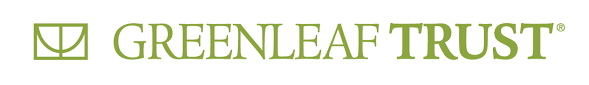 Greenleaf Trust